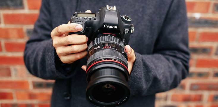 12 fonctionnalités de caméra très utiles mais sous-estimées